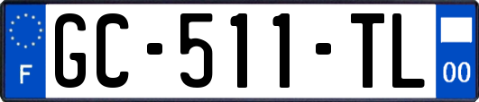GC-511-TL