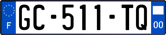 GC-511-TQ