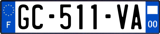 GC-511-VA