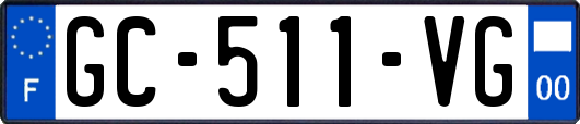GC-511-VG