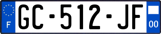 GC-512-JF