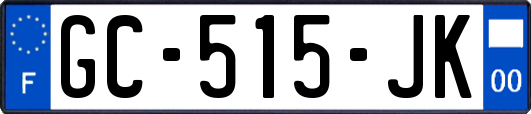 GC-515-JK