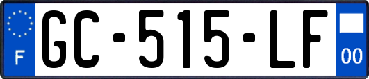 GC-515-LF