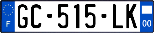 GC-515-LK