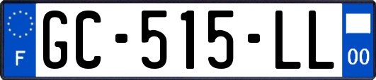 GC-515-LL