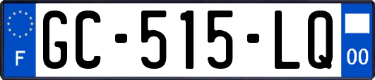 GC-515-LQ