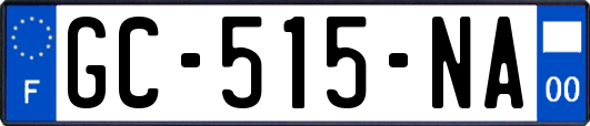 GC-515-NA