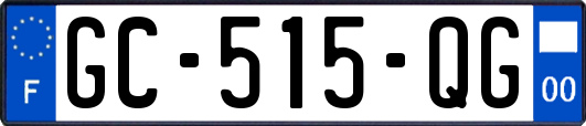 GC-515-QG