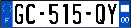 GC-515-QY