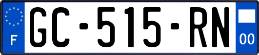 GC-515-RN