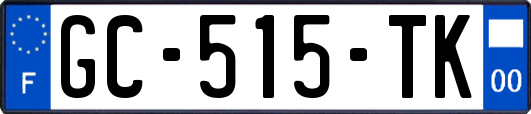 GC-515-TK