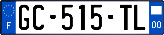GC-515-TL