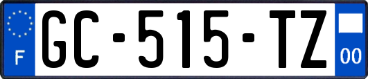 GC-515-TZ