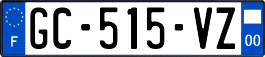 GC-515-VZ