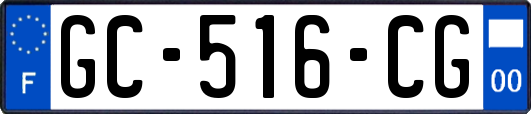 GC-516-CG