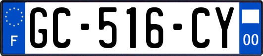 GC-516-CY