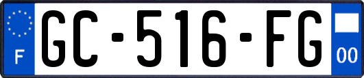GC-516-FG