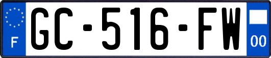 GC-516-FW