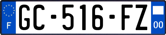 GC-516-FZ