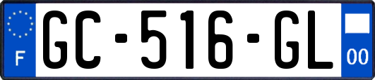 GC-516-GL
