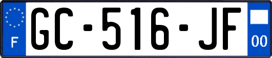 GC-516-JF