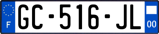 GC-516-JL