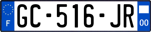 GC-516-JR
