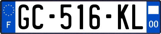 GC-516-KL