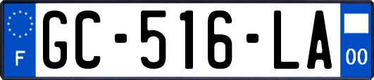 GC-516-LA