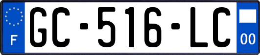 GC-516-LC