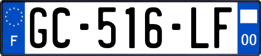 GC-516-LF