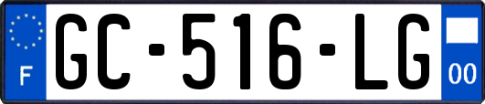 GC-516-LG
