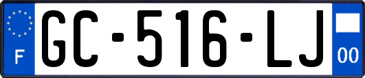 GC-516-LJ