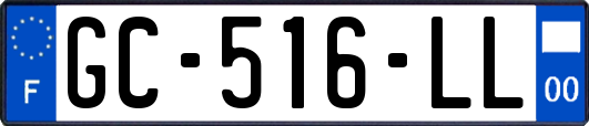 GC-516-LL
