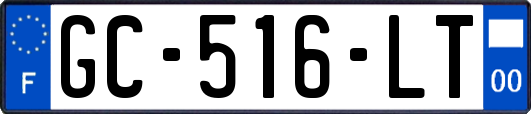 GC-516-LT