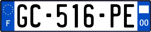GC-516-PE