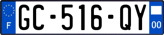GC-516-QY