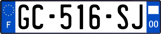 GC-516-SJ