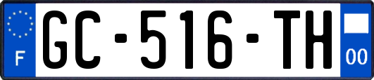 GC-516-TH