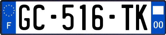 GC-516-TK