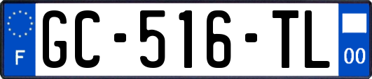 GC-516-TL