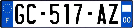 GC-517-AZ