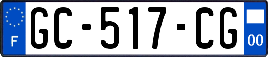 GC-517-CG