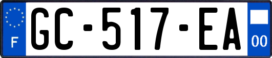 GC-517-EA
