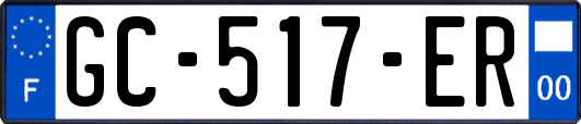 GC-517-ER