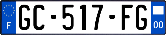 GC-517-FG