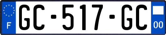 GC-517-GC