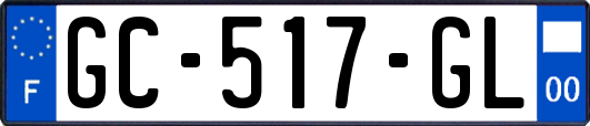 GC-517-GL