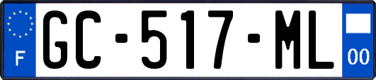 GC-517-ML