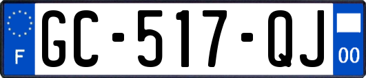 GC-517-QJ